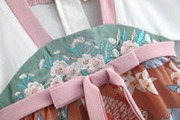 uploads/erp/collection/images/Children Clothing/youbaby/XU0342848/img_b/img_b_XU0342848_4_t-aTuWLTb5ptwn1ddbSaAJIlRAYBFfSg